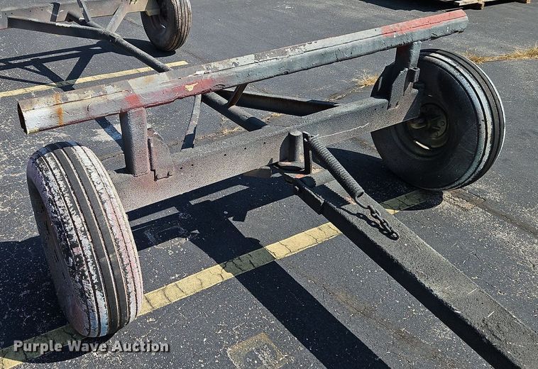 image for item DP2390 Building materials