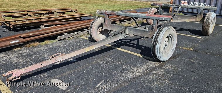 image for item DP2390 Building materials