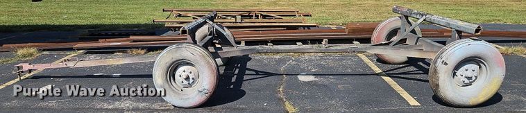 image for item DP2390 Building materials