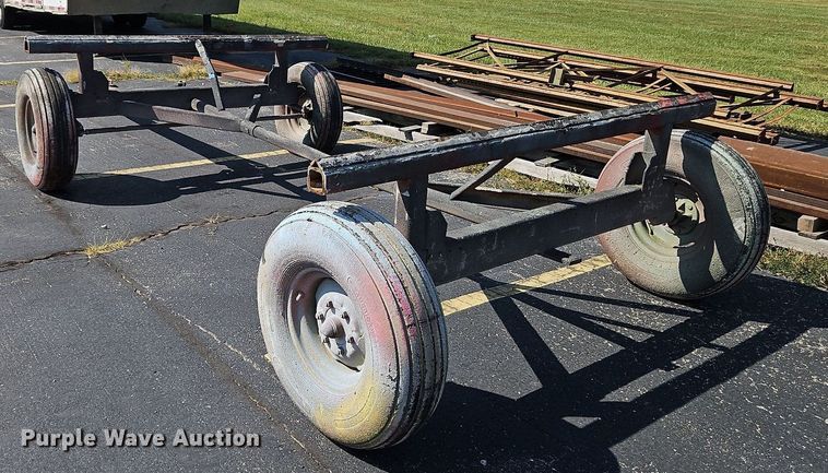 image for item DP2390 Building materials