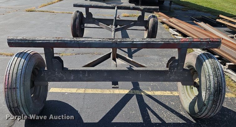 image for item DP2390 Building materials