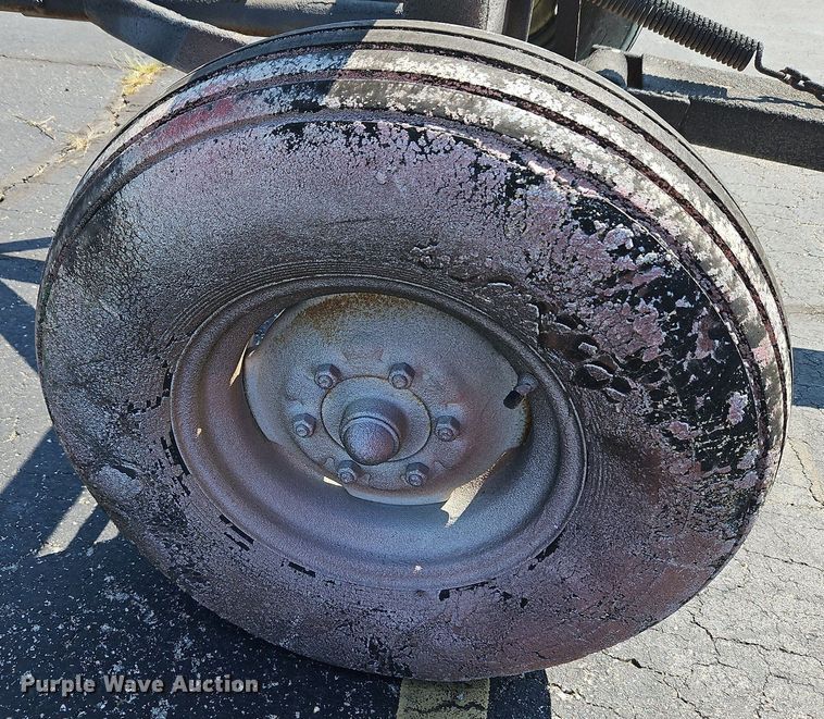 image for item DP2390 Building materials