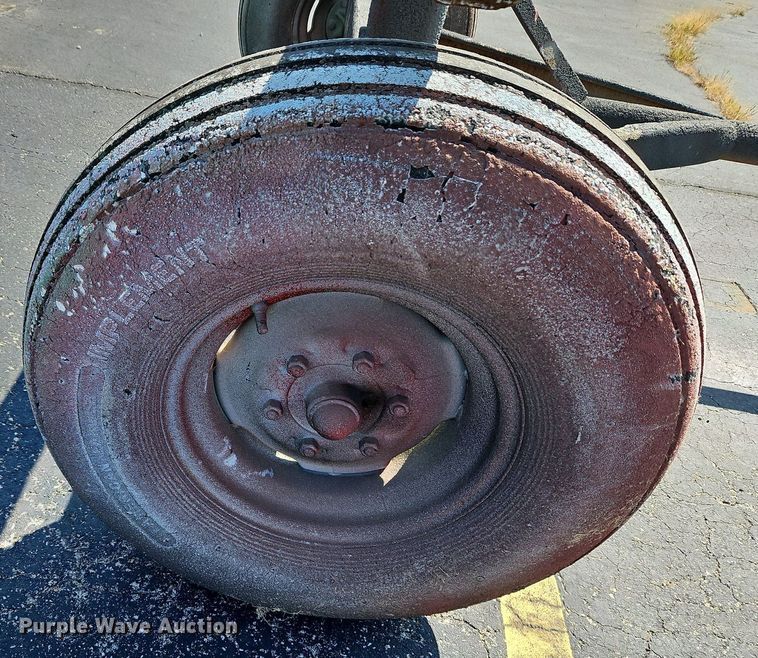 image for item DP2390 Building materials