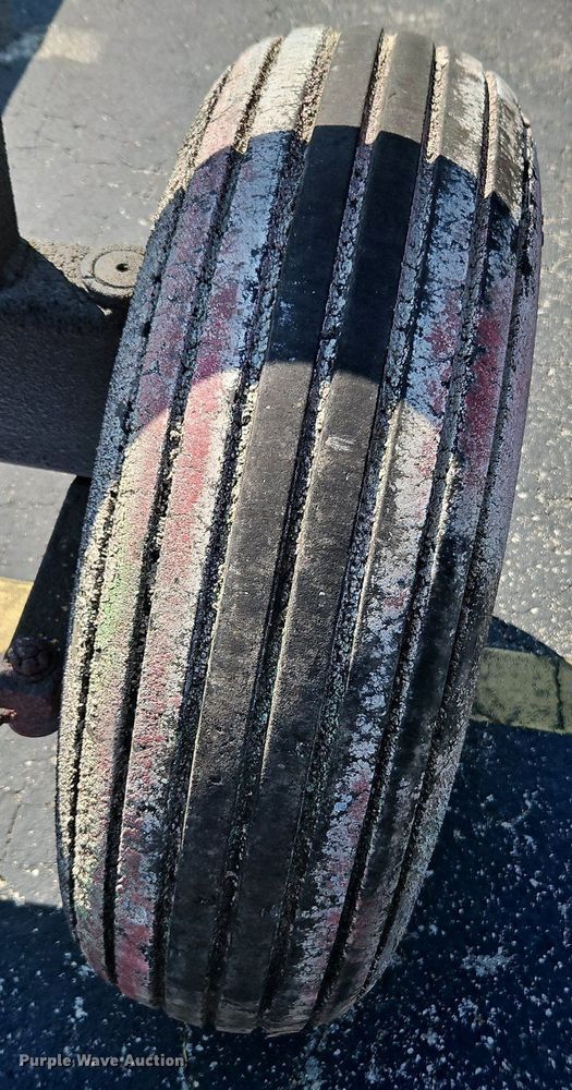 image for item DP2390 Building materials