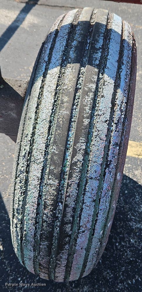 image for item DP2390 Building materials