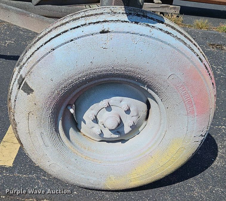 image for item DP2390 Building materials