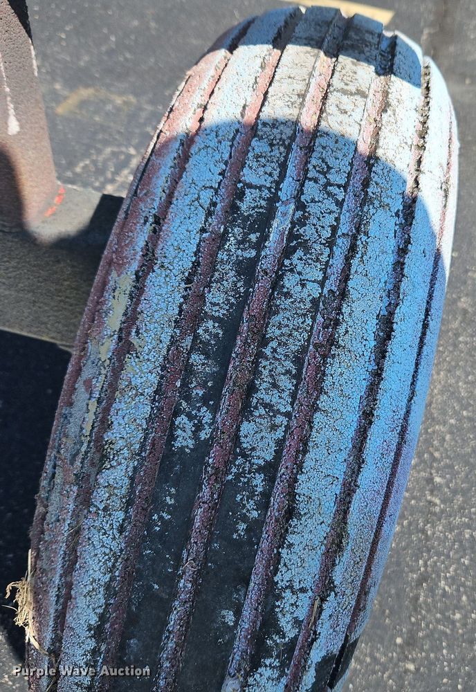 image for item DP2390 Building materials