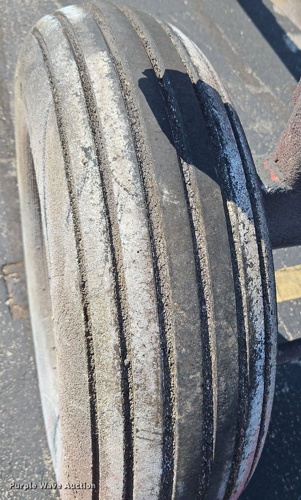 image for item DP2390 Building materials