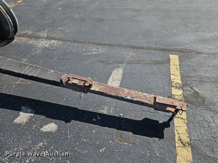 image for item DP2390 Building materials