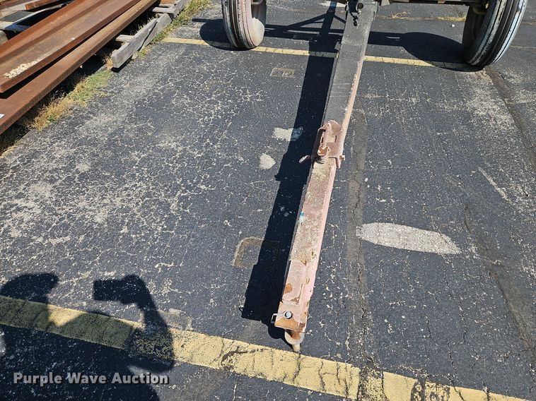 image for item DP2390 Building materials