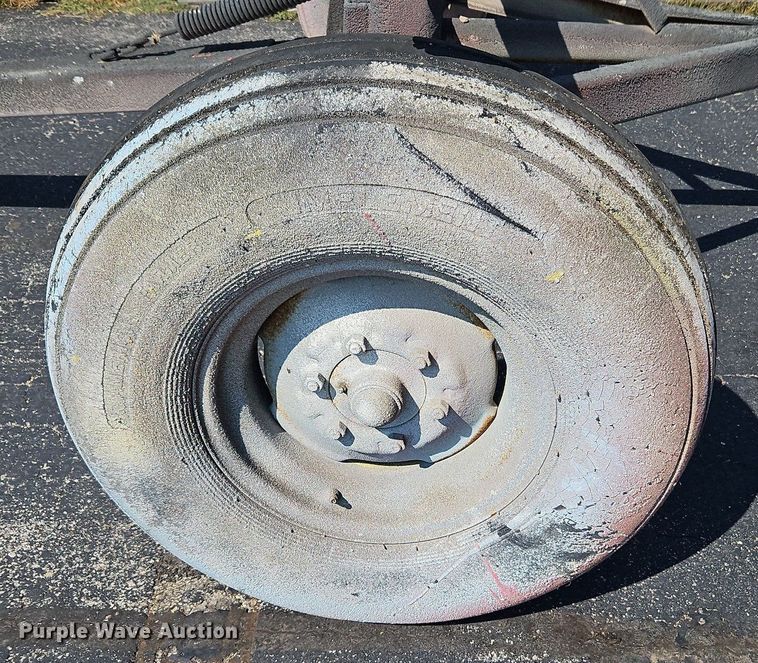 image for item DP2390 Building materials