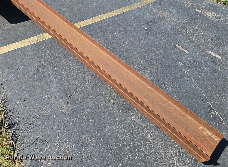 image for item DP2390 Building materials