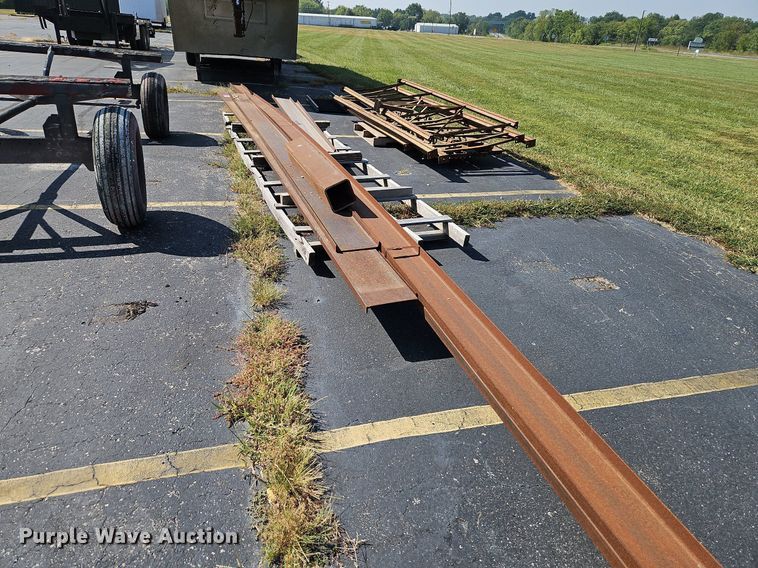 image for item DP2390 Building materials