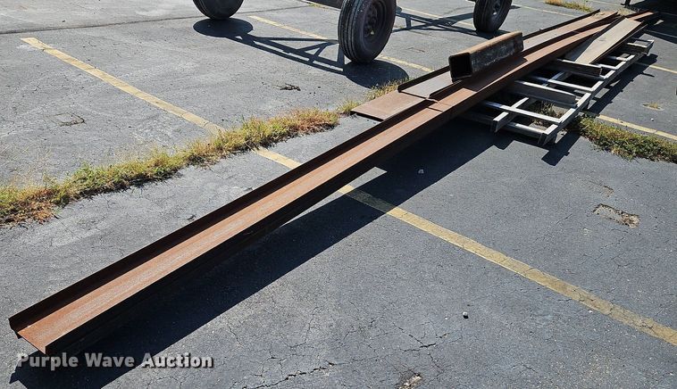 image for item DP2390 Building materials