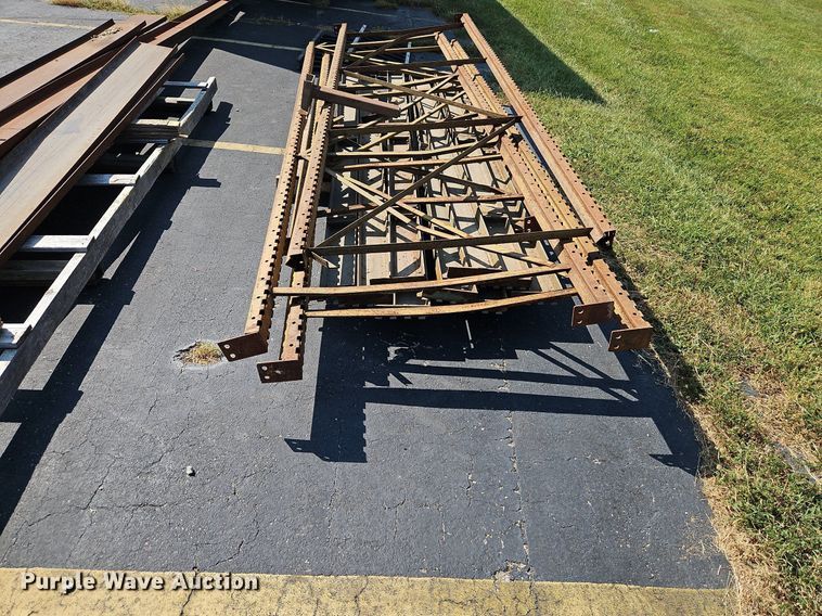 image for item DP2390 Building materials