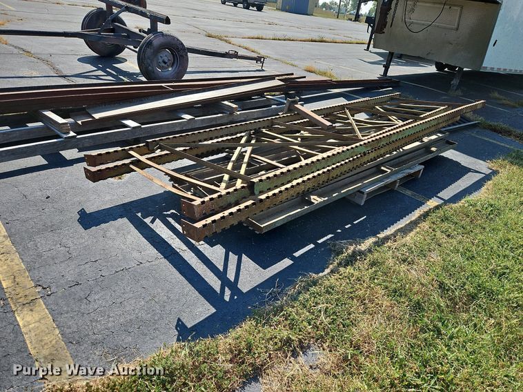 image for item DP2390 Building materials