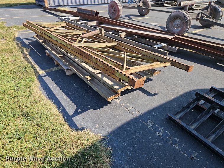 image for item DP2390 Building materials