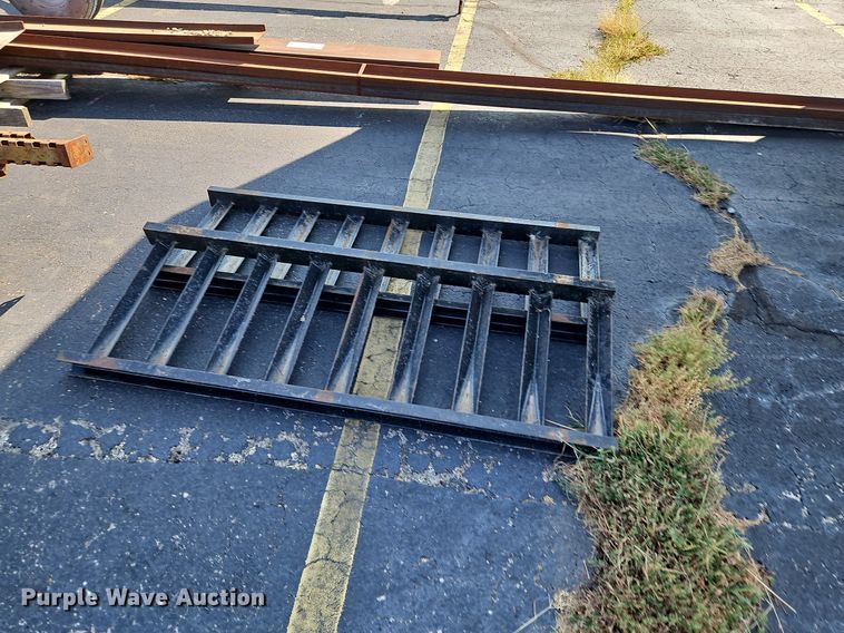 image for item DP2390 Building materials