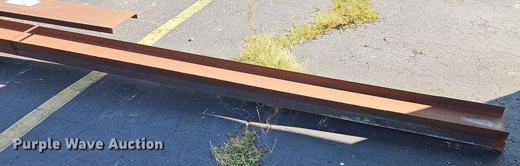 image for item DP2390 Building materials