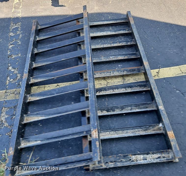 image for item DP2390 Building materials