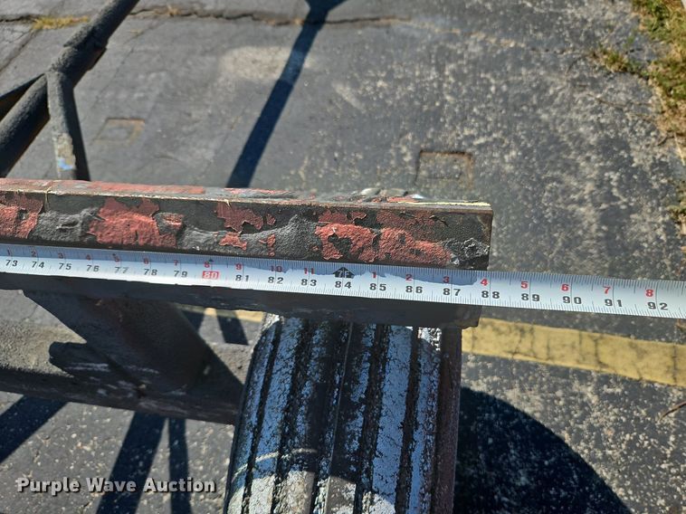 image for item DP2390 Building materials