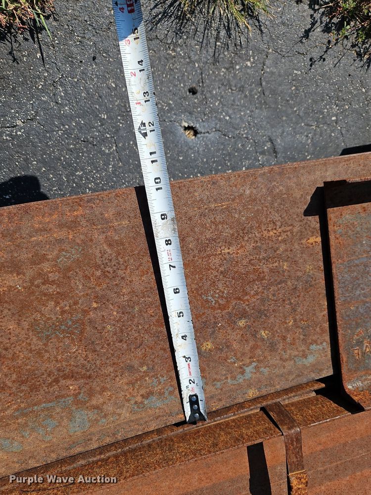 image for item DP2390 Building materials