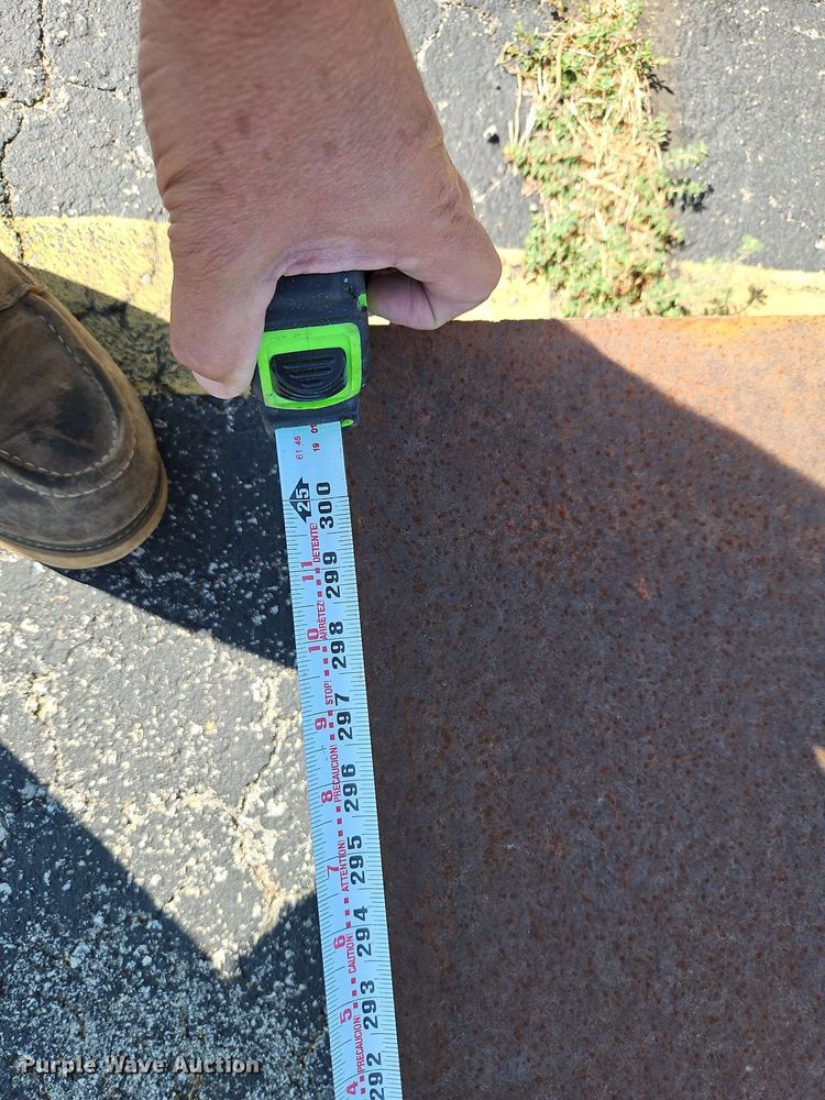 image for item DP2390 Building materials