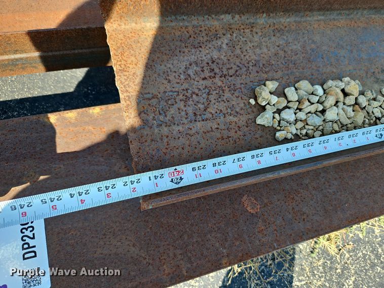 image for item DP2390 Building materials