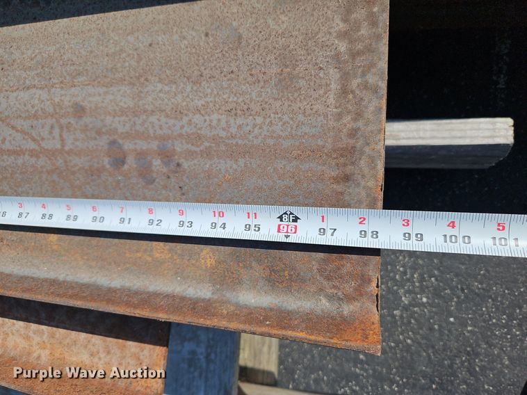 image for item DP2390 Building materials