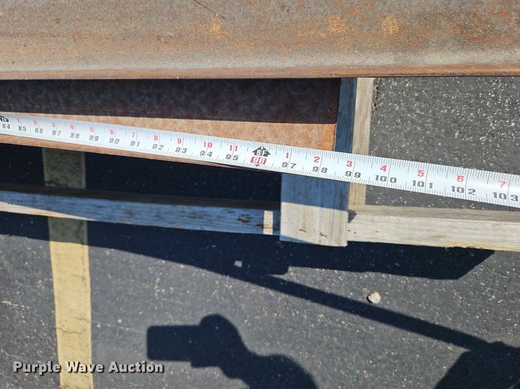 image for item DP2390 Building materials