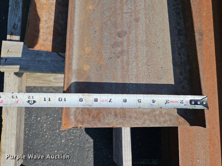 image for item DP2390 Building materials