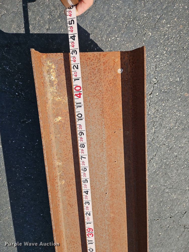 image for item DP2390 Building materials