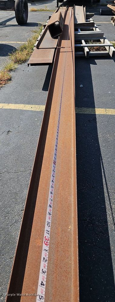 image for item DP2390 Building materials