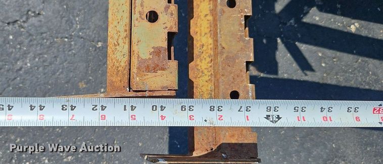 image for item DP2390 Building materials