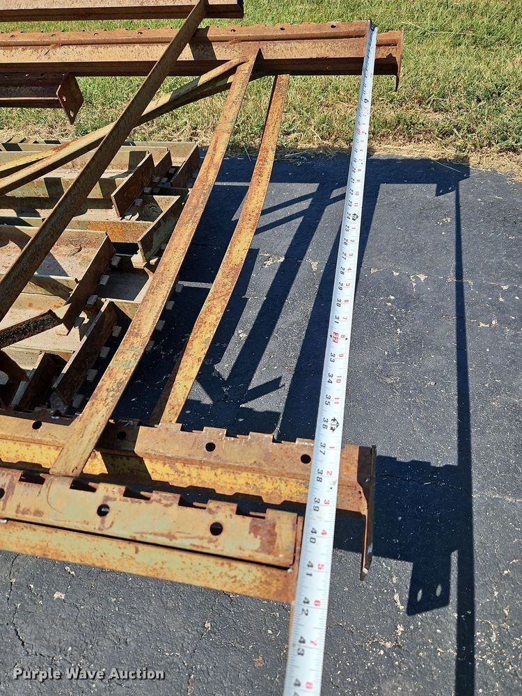 image for item DP2390 Building materials