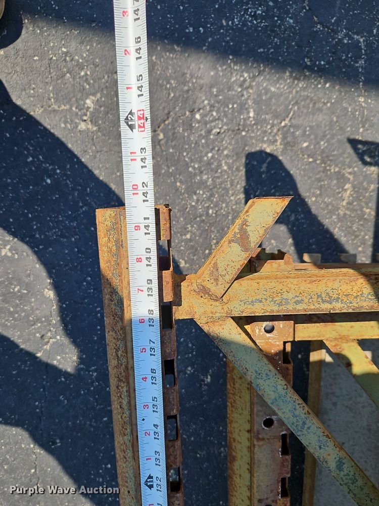 image for item DP2390 Building materials