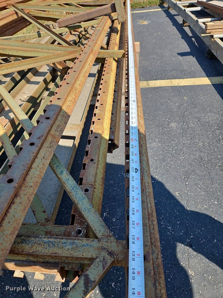 image for item DP2390 Building materials