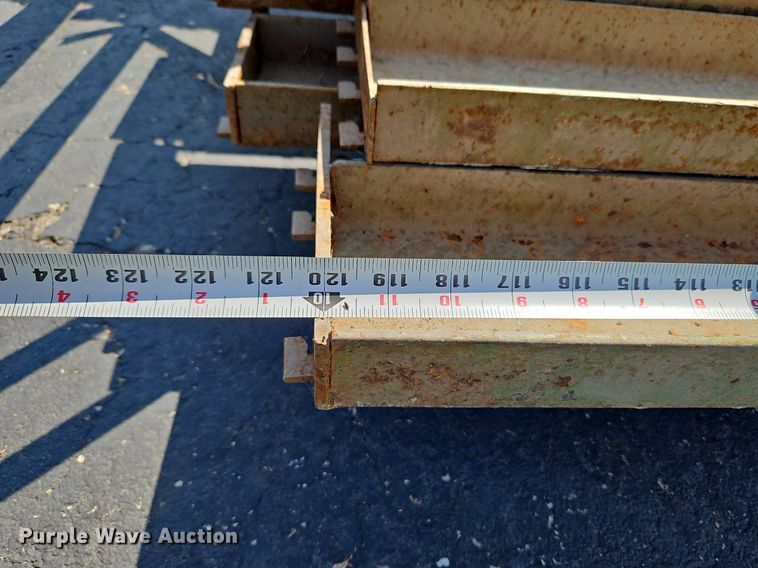 image for item DP2390 Building materials