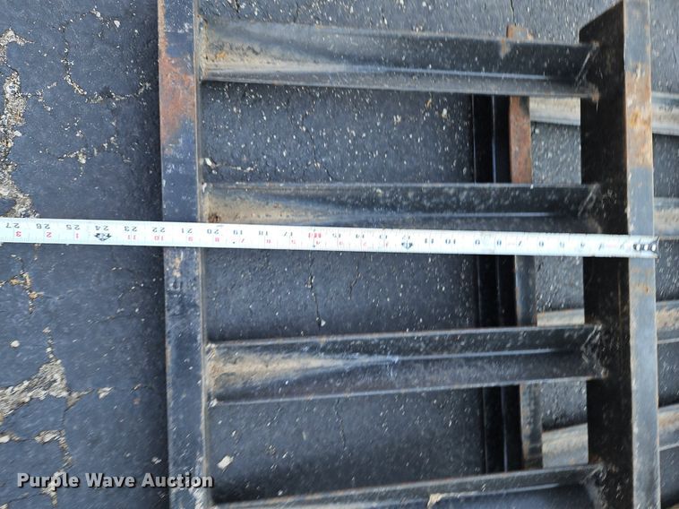 image for item DP2390 Building materials