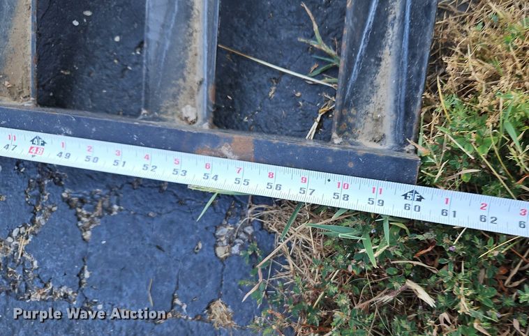 image for item DP2390 Building materials