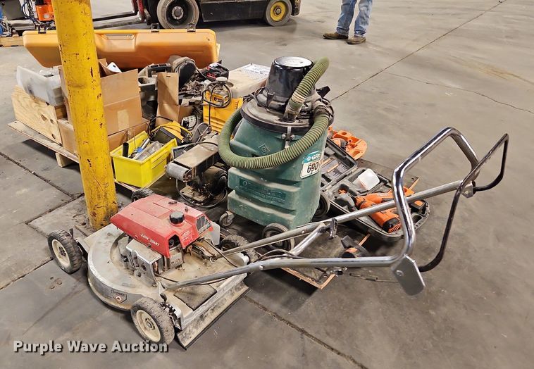 image for item DP2405 Tools