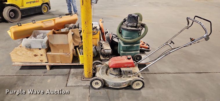 image for item DP2405 Tools