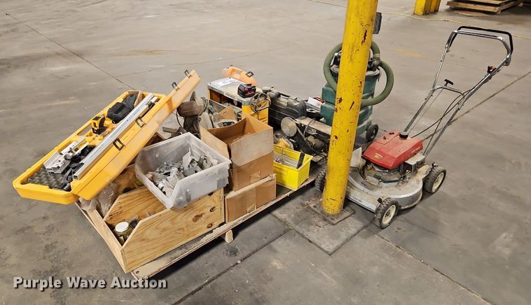 image for item DP2405 Tools