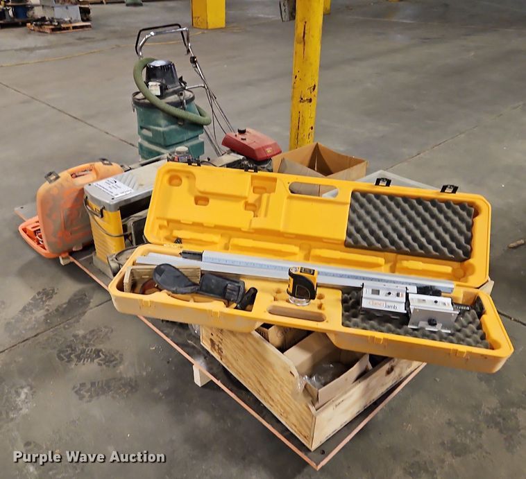 image for item DP2405 Tools