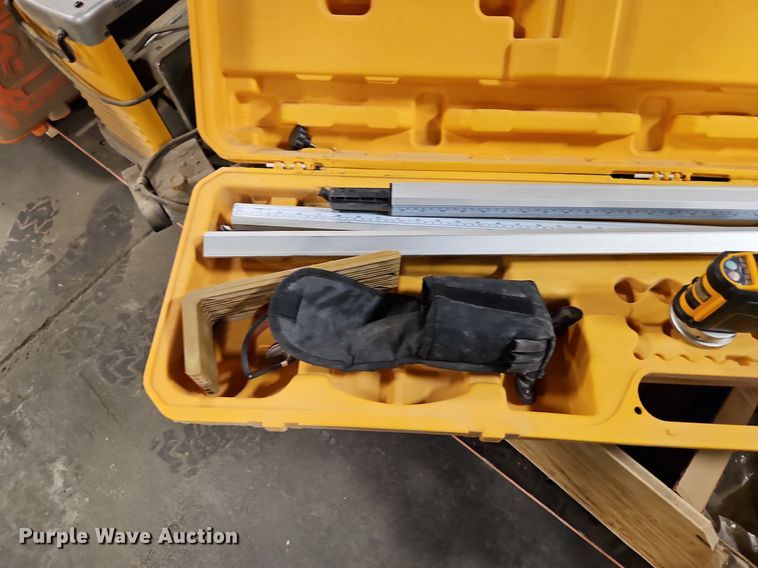 image for item DP2405 Tools