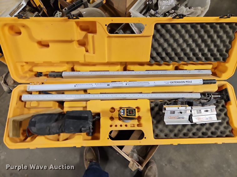 image for item DP2405 Tools