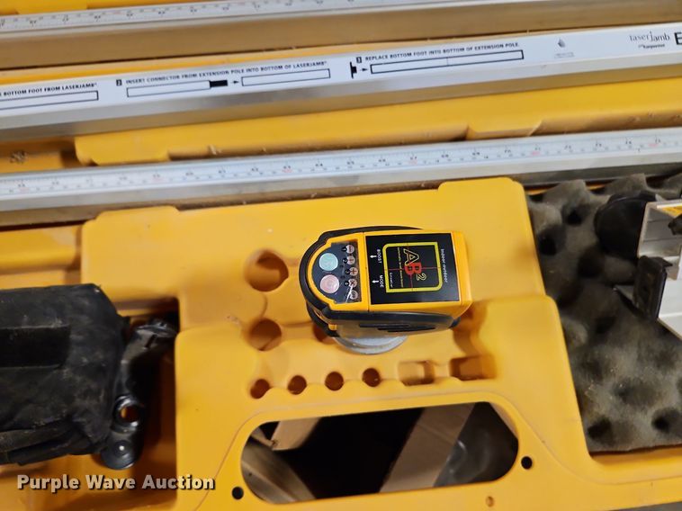 image for item DP2405 Tools