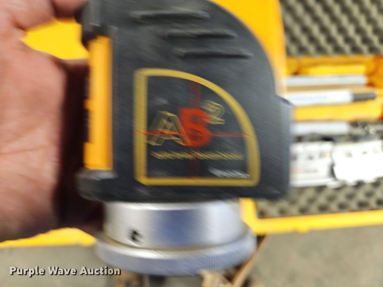 image for item DP2405 Tools