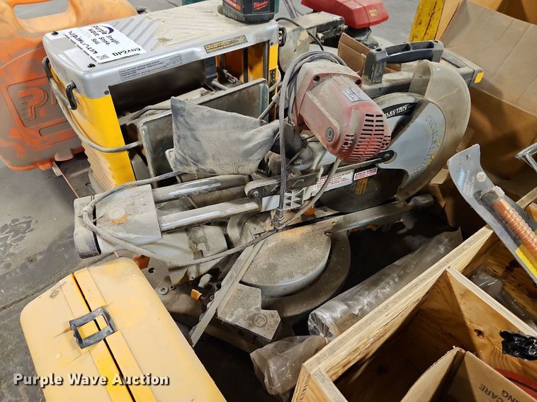 image for item DP2405 Tools