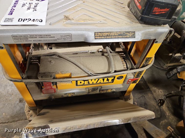 image for item DP2405 Tools